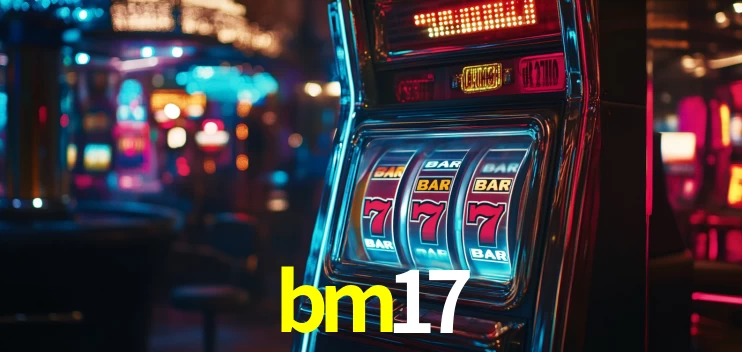 Jogos Certificados bm17